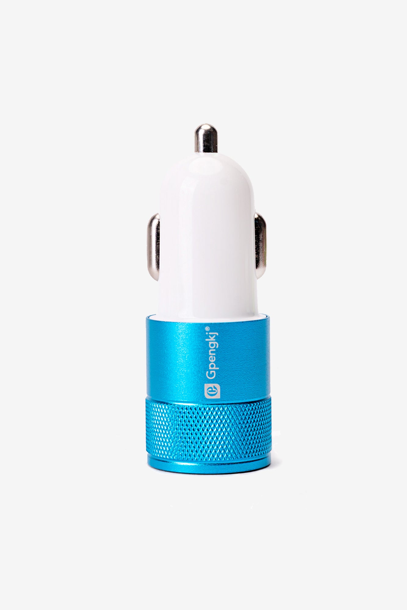 Cargador para vehículo USB - Tipo C Calipso Chinitown Chinitown